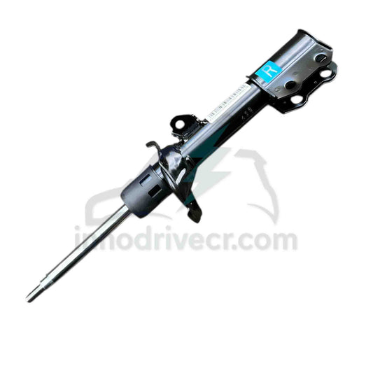 Compensador Delantero Derecho Geely Geometry E Original