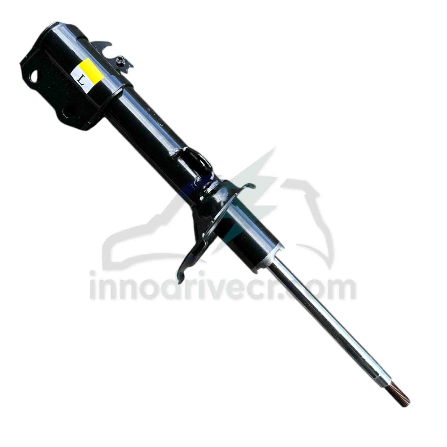 Compensador Delantero Izquierdo Geely GX3 Original