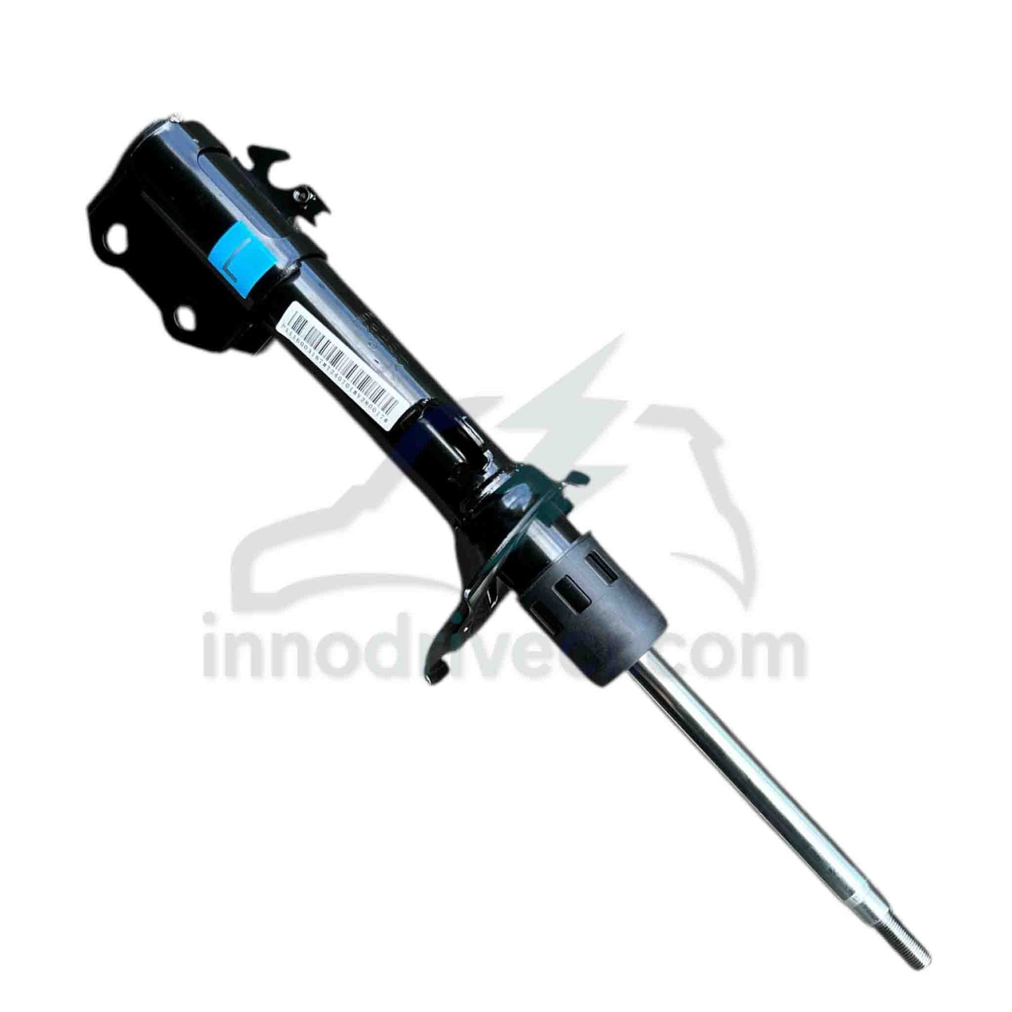 Compensador Delantero Izquierdo Geely Geometry E Original