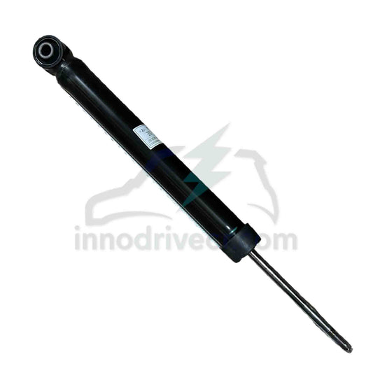 Compensador Trasero Chery Tiggo 4 Original