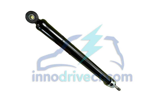 Compensador Trasero Izquierdo BYD S1 PRO Original