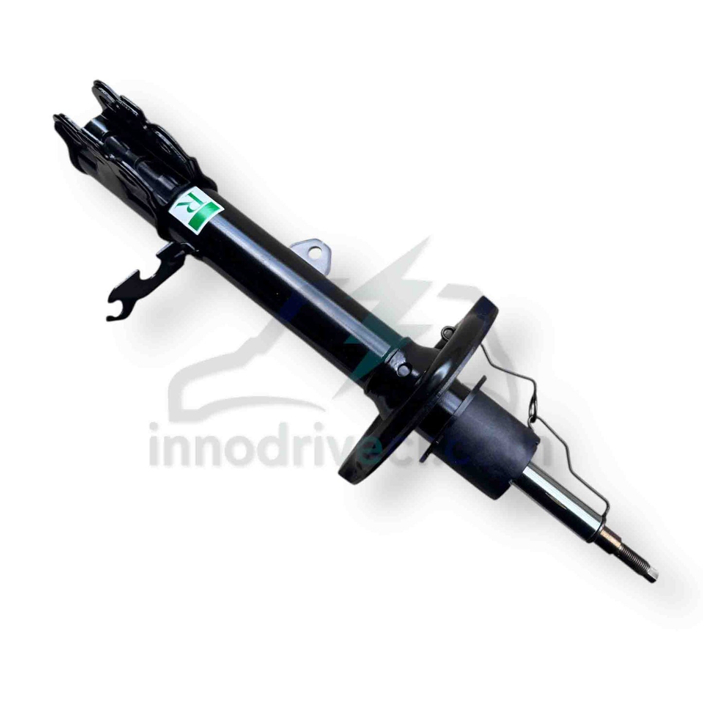 Compensador Delantero Derecho Chery Tiggo 4 Original