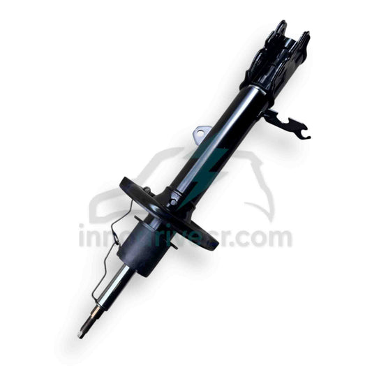 Compensador Delantero Izquierdo Chery Tiggo 4 Original