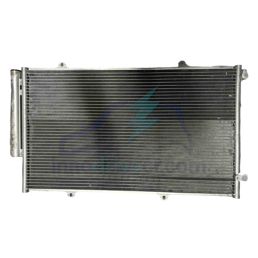 Condensador BYD S1 PRO Original