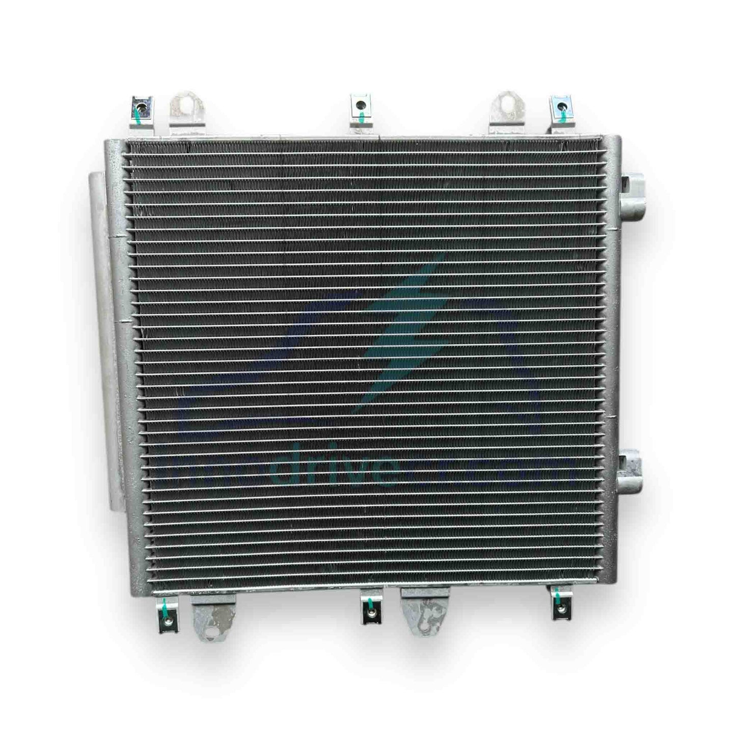 Condensador BYD Seagull Original