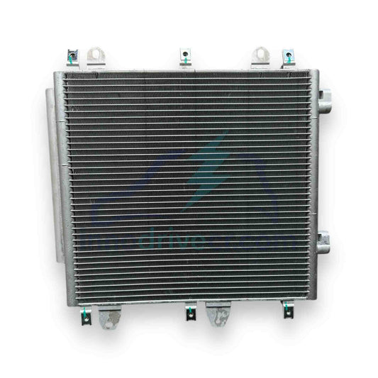 Condensador BYD Seagull Original