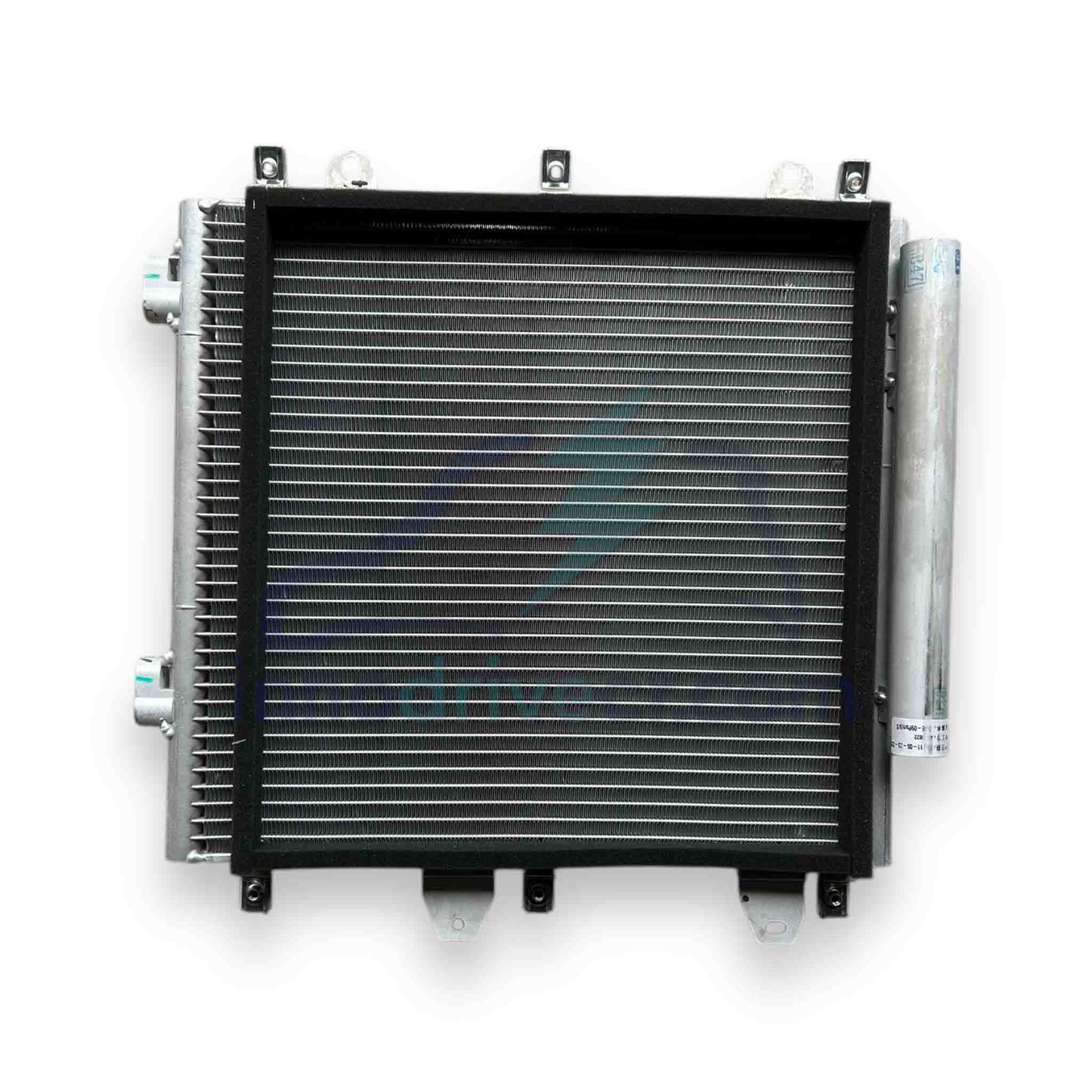 Condensador BYD Seagull Original