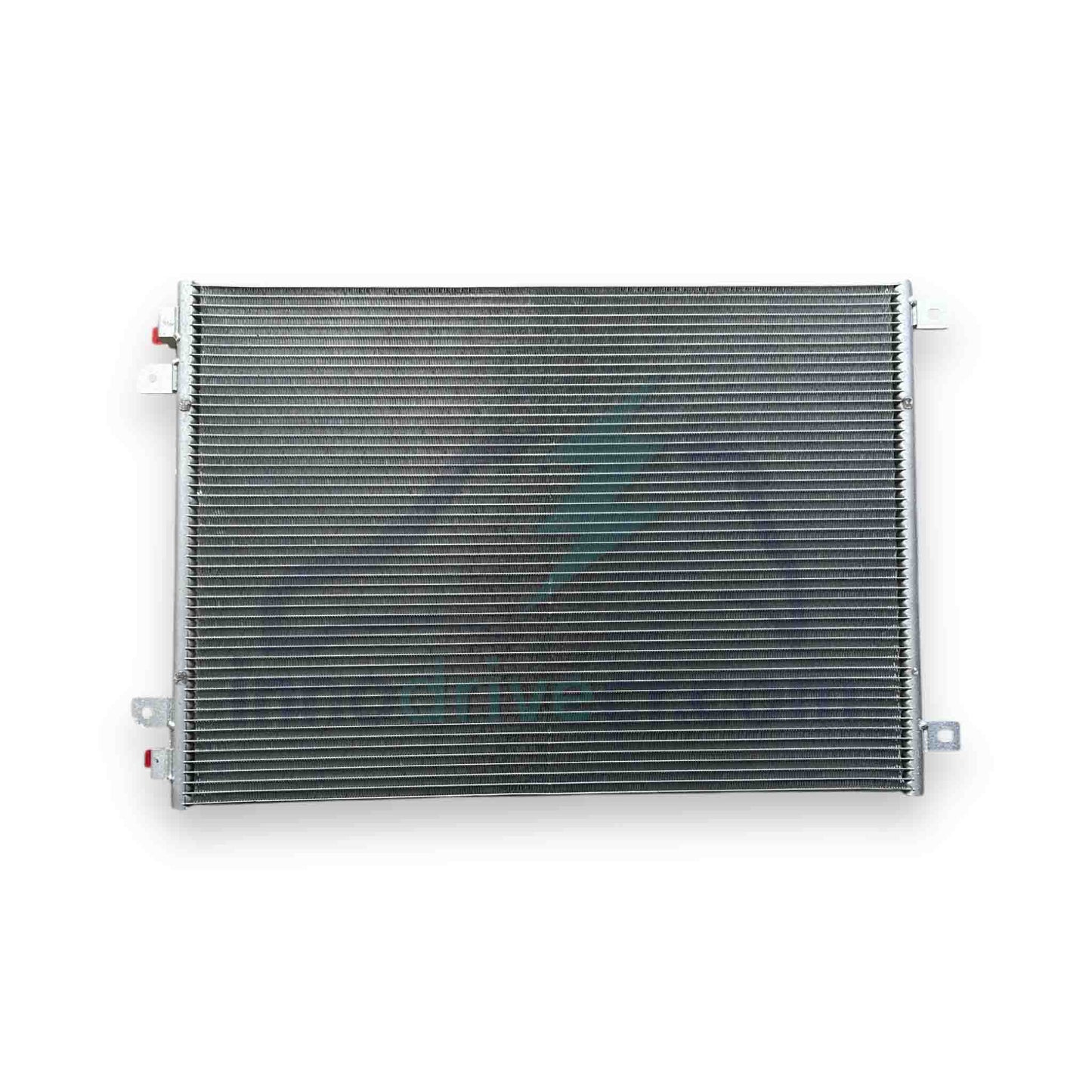 Condensador BYD S1 PRO / YUAN UP Original