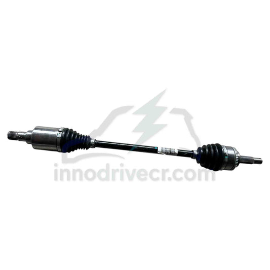 Eje Delantero BYD S1 PRO Original