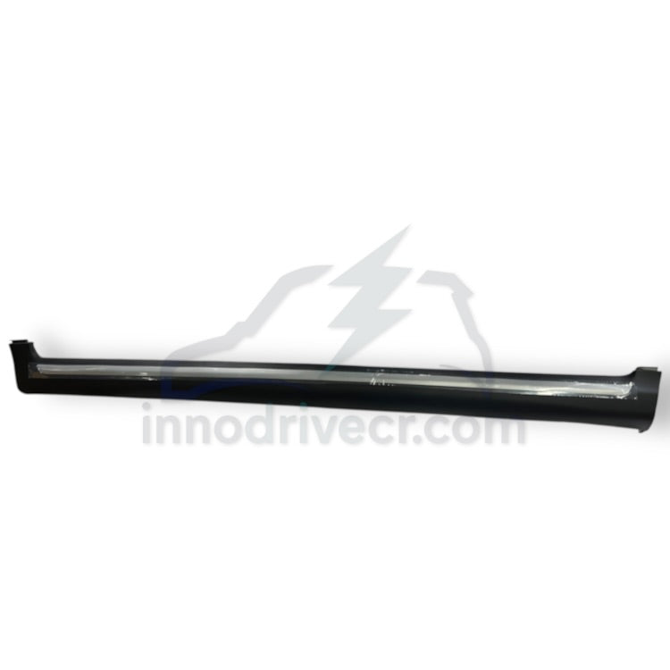 Moldura de Estribo Chery Tiggo 2 Pro Original