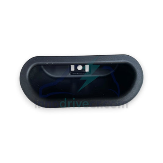 Moldura interna manilla BYD S1 PRO / YUAN UP Original