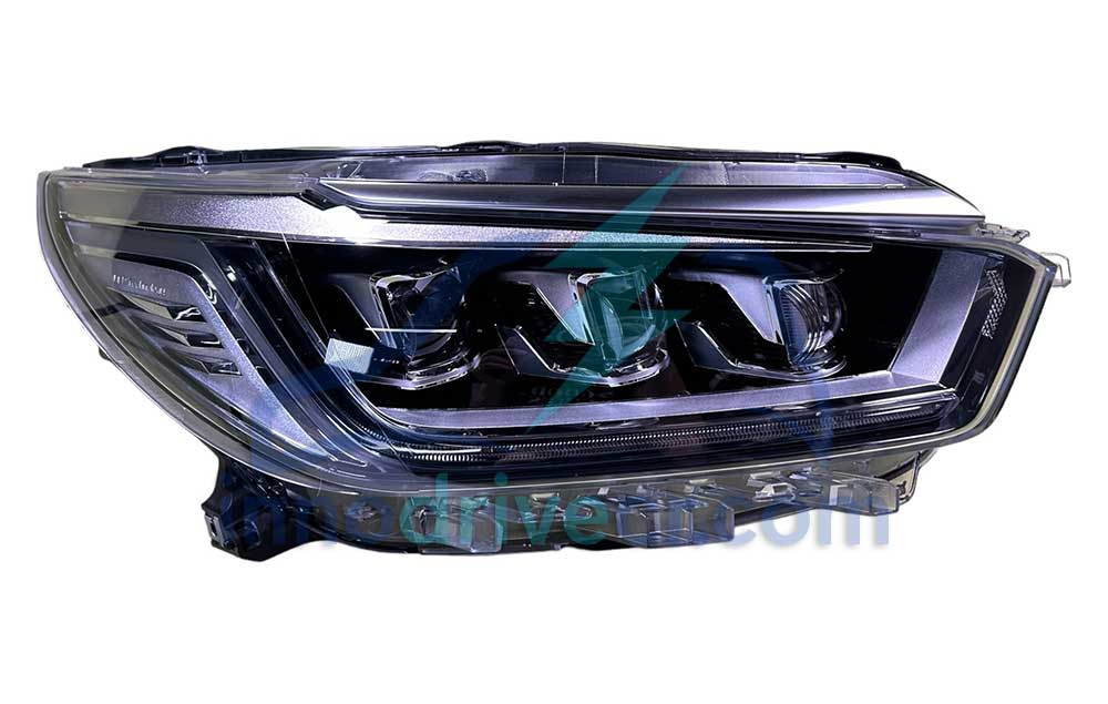 Faro LED Delantero Derecho BYD S1 PRO Original