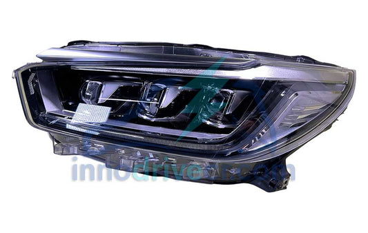 Faro LED Delantero Izquierdo BYD S1 PRO Original