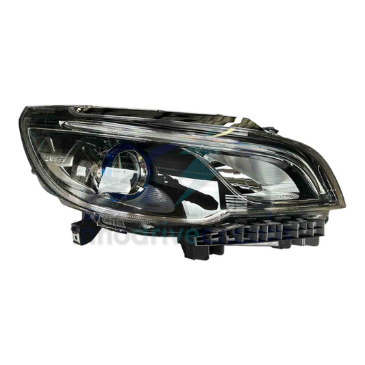 Faro Principal Delantero Derecho Geely GX3 Original