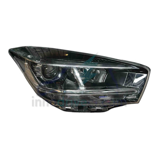 Faro Principal Delantero Derecho Chery Tiggo 4 Original