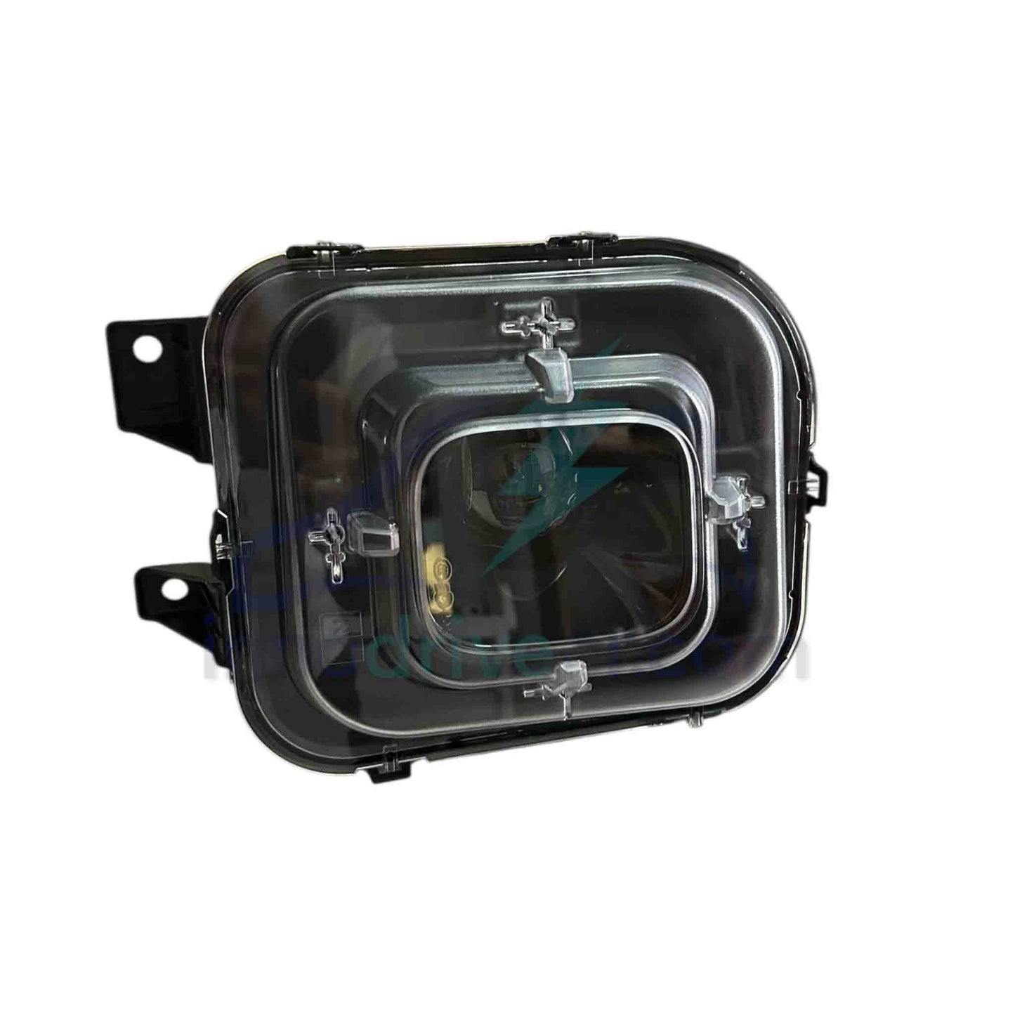 Faro Principal Delantero Derecho Geely Geometry E
