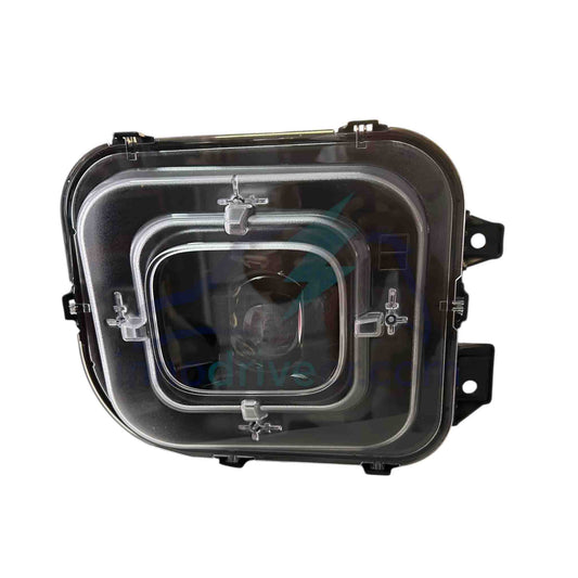 Faro Principal Delantero Izquierdo Geely Geometry E