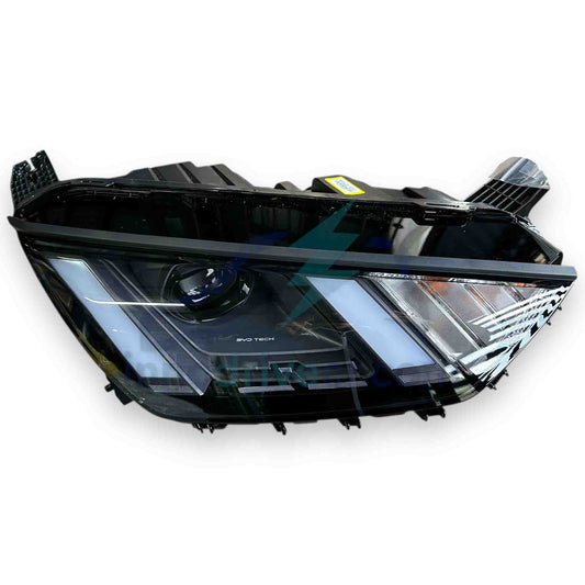 Faro Principal Delantero Derecho BYD Seagull Original
