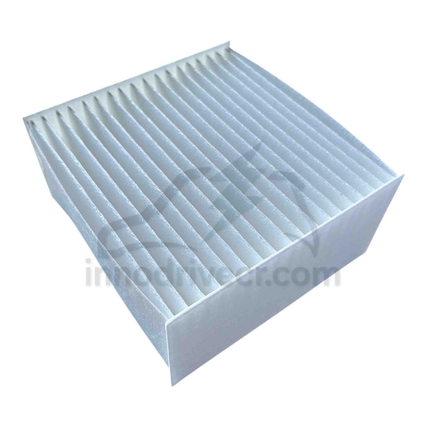 Filtro de Aire de Cabina BYD Seagull Original