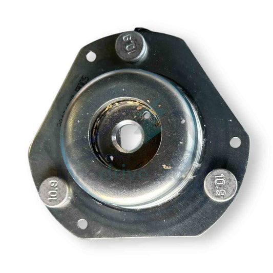 Soporte/Galleta de Compensador Superior Delantero BYD S1 PRO Original