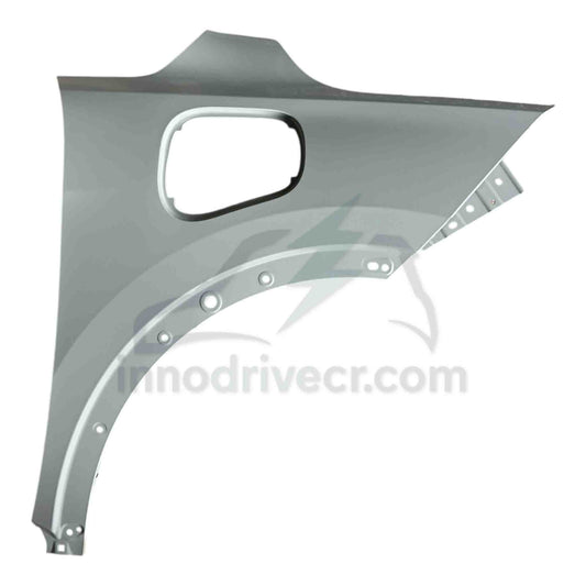 Guardabarro Delantero Derecho Geely Geometry E Original