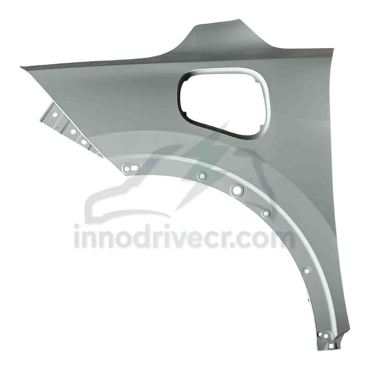 Guardabarro Delantero Izquierdo Geely Geometry E Original