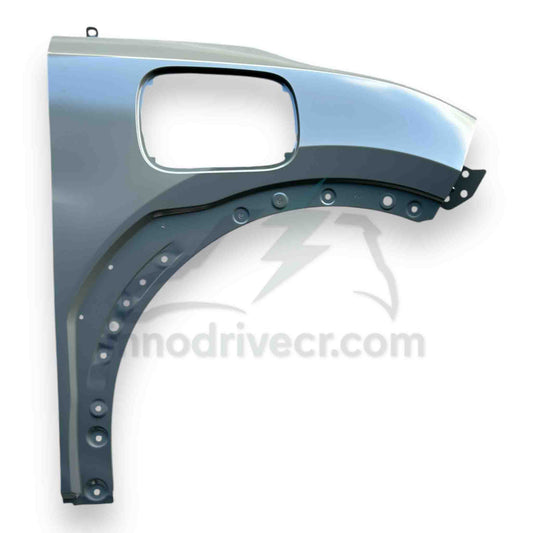 Guardabarro Delantero Derecho BYD Seagull Original