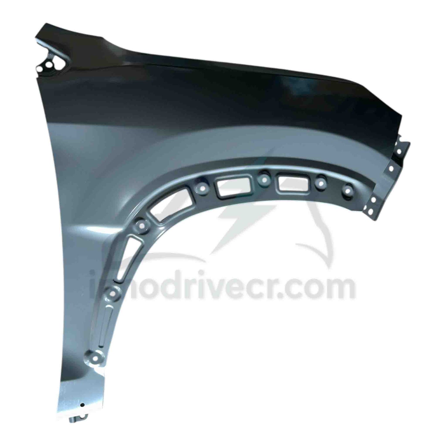 Guardabarro Delantero Derecho Chery Tiggo 2 Pro Original