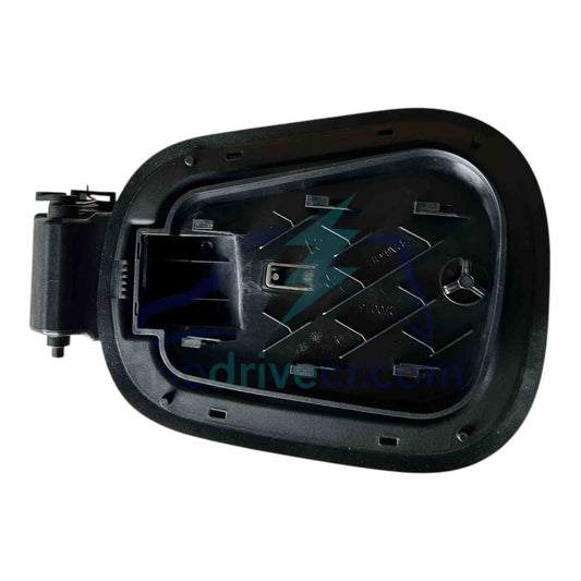 Kit de Moldura Interna de Cargador Derecho Geely Geometry E Original