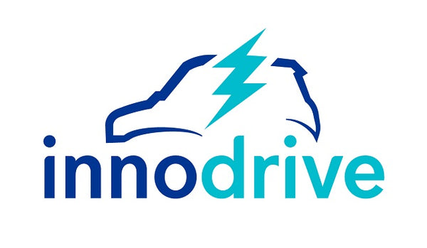 InnoDrive