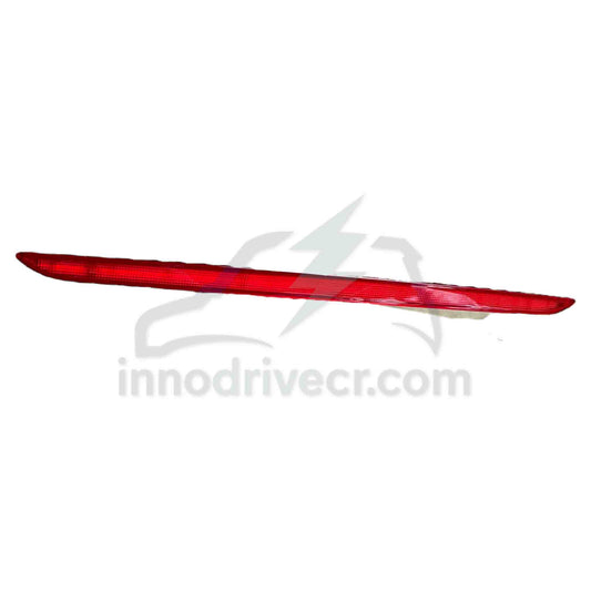 Luz de Reversa Chery Tiggo 4 Original