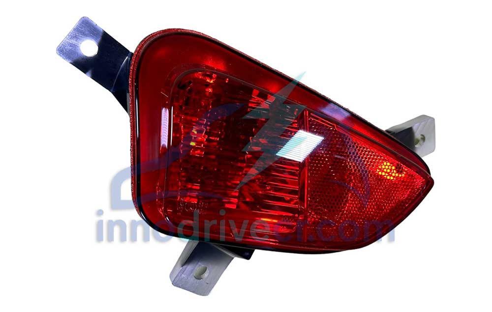 Luz Stopper Trasero Izquierdo BYD S1 PRO Original