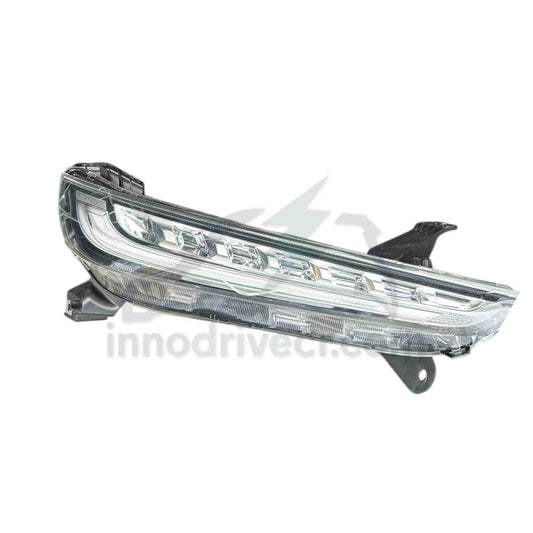 Faro Luz Diurno Delantero Derecho Chery Tiggo 2 Pro Original
