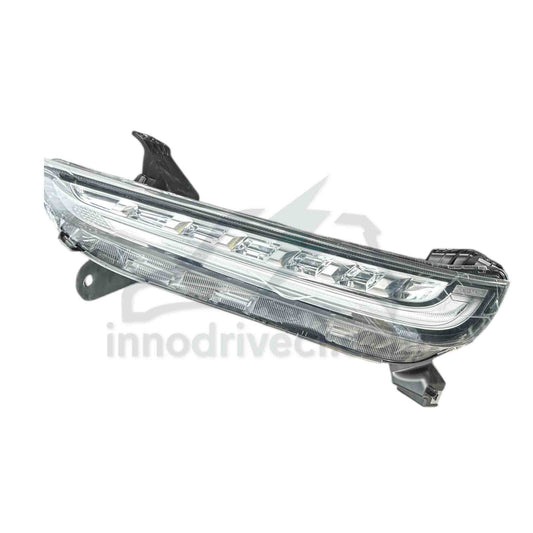 Faro Luz Diurno Delantero Izquierdo Chery Tiggo 2 Pro Original