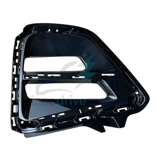 Moldura de Halógeno Delantera Derecha Chery Tiggo 4 Original