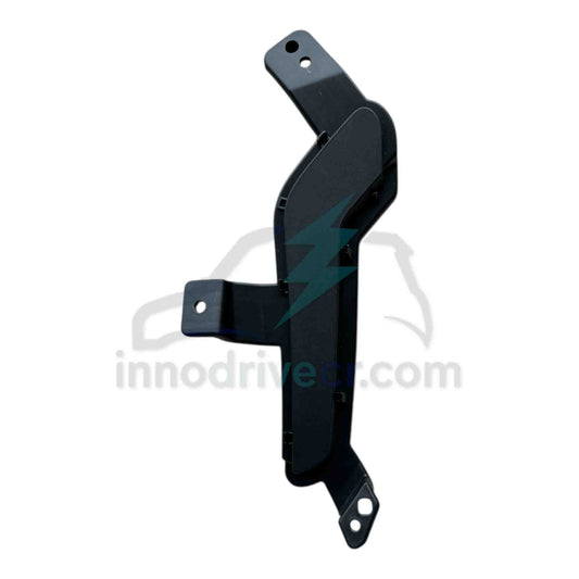 Moldura de Luz Antiniebla Izquierda Geely GX3 Original