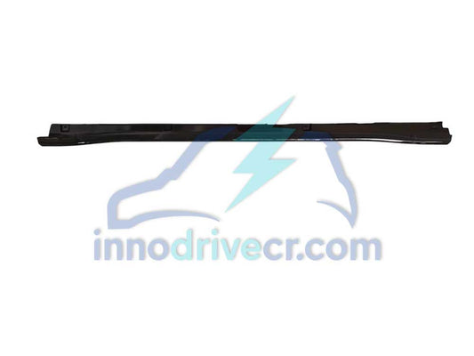 Moldura Lateral Frontal Derecho Volkswagen ID4 Original