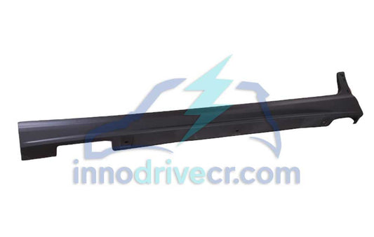 Moldura Lateral Izquierdo BYD S1 PRO Original