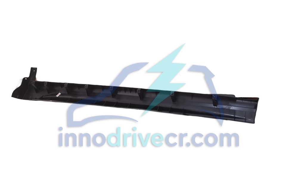 Moldura Lateral Izquierdo BYD S1 PRO Original