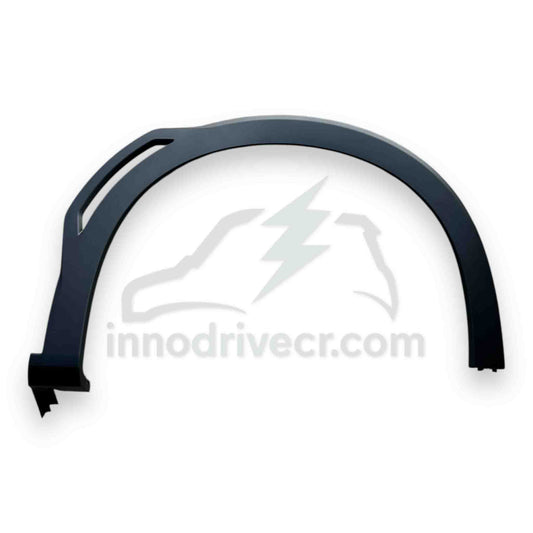Moldura Arco de Rueda Delantero Derecho BYD Seagull Original