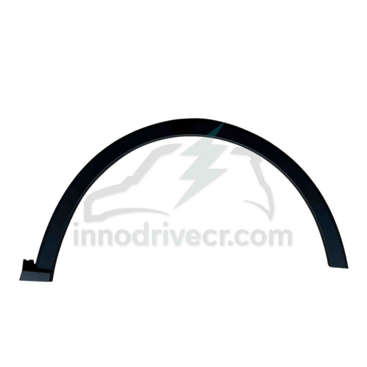 Moldura Pasa Rueda Delantero Derecho Geely Geometry E Original