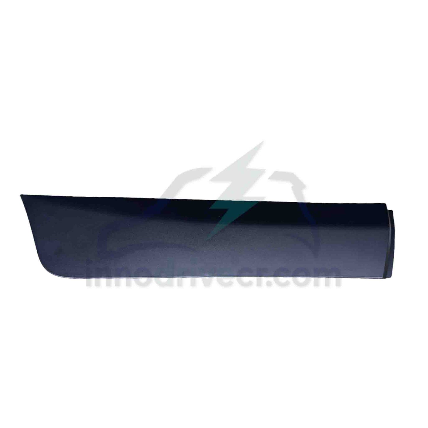 Moldura de Puerta Trasera Derecha BYD S1 PRO Original