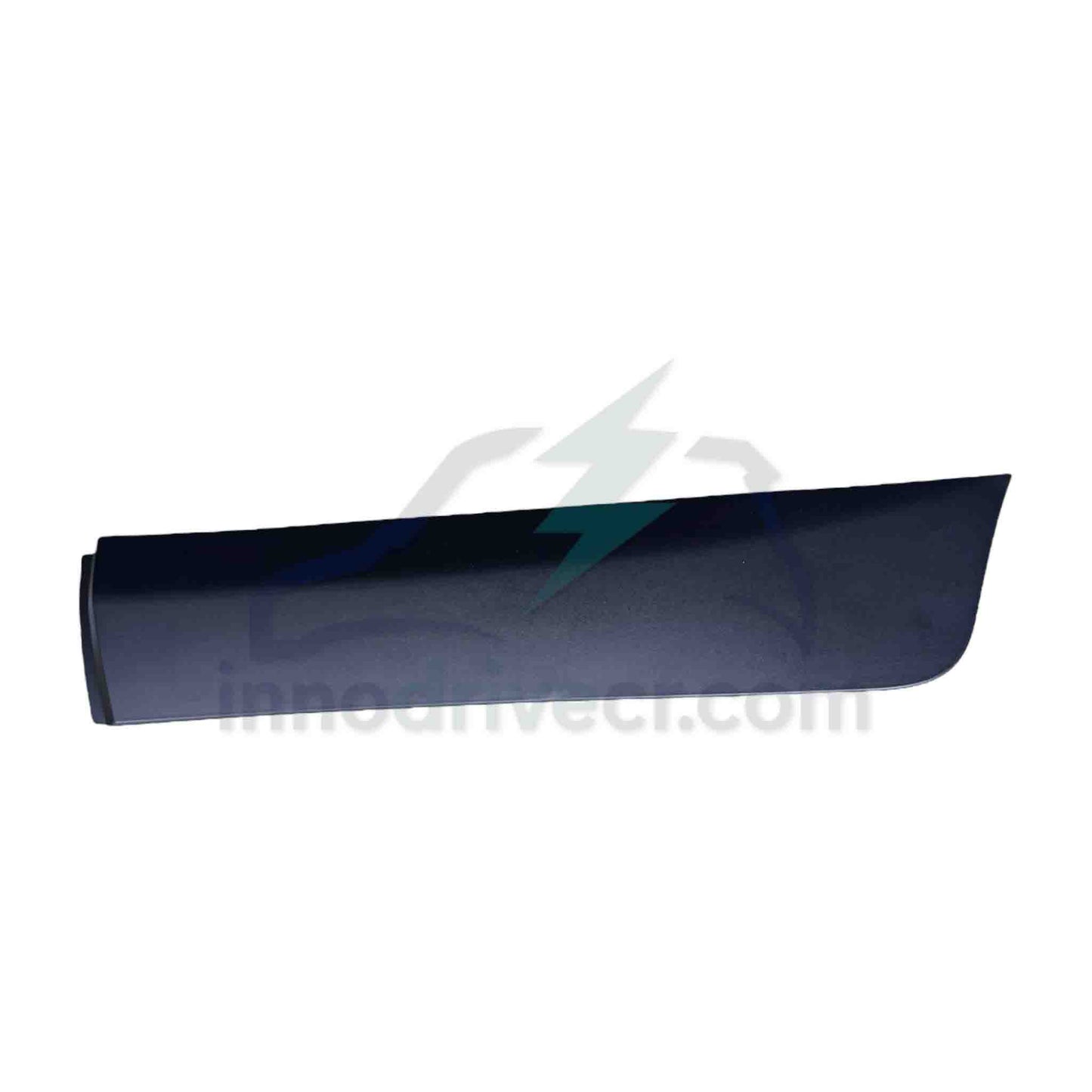 Moldura de Puerta Trasera Izquierda BYD S1 PRO Original