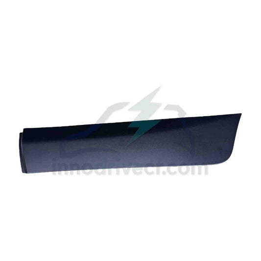 Moldura de Puerta Trasera Izquierda BYD S1 PRO Original