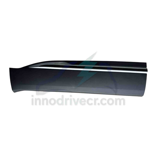 Moldura de Puerta Delantera Izquierda Chery Tiggo 4 Original