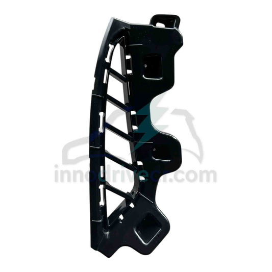 Rejilla de bumper Delantero Izquierdo BYD S1 Pro / Yuan Up Original