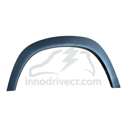 Moldura Arco de Rueda Delantera Derecha Chery Tiggo 4 Original