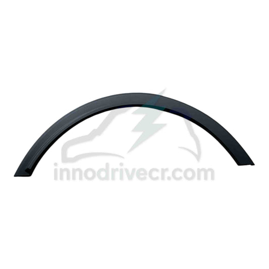 Moldura Pasa Rueda Trasero Derecho Geely Geometry E Original