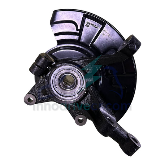 Nabo Delantero Derecho BYD S1 PRO Original