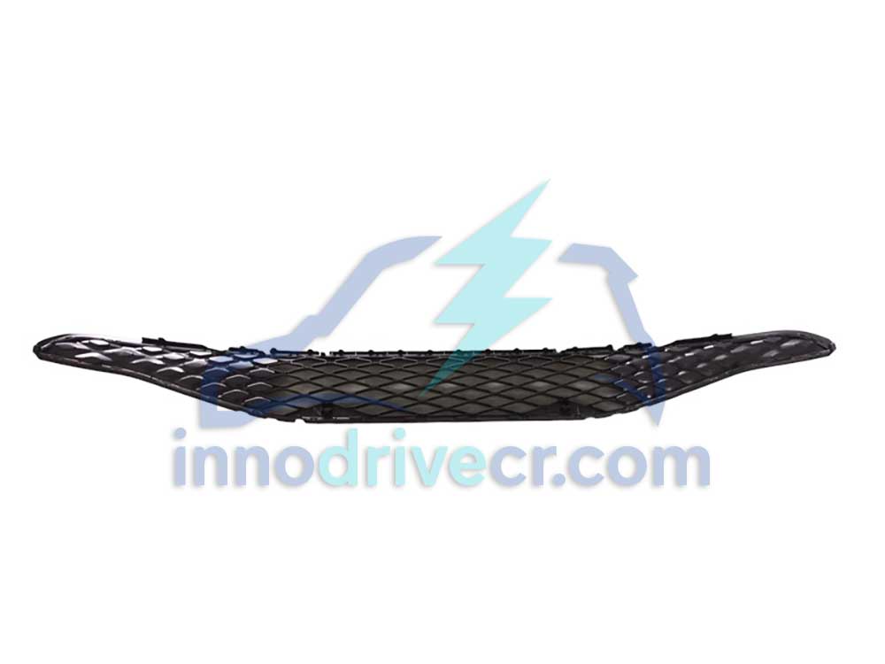 Parrilla Delantera Volkswagen ID4 Aftermarket